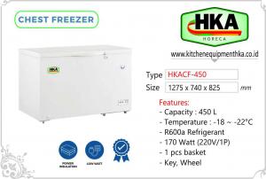 CHEST-CHEST FREEZER HKACF-450.jpg